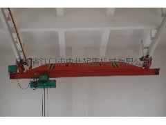 起重機的電機燒壞的原因有哪些？