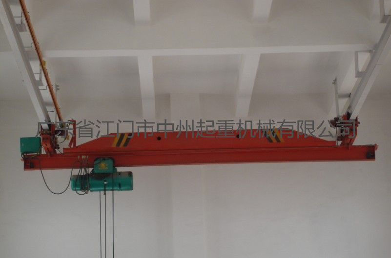 江門起重機(jī)
